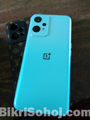 Oneplus nord ce 2 lite 5g